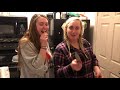 Chaotic Kitchen: Episode 1 | Brittany Broski
