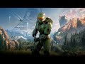 Xbox Series X | Halo Infinite | 4K 120 Hz Game Play | VRR On | Elgato 4K X TEST Stream 2