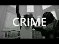 [FREE] Afro Drill Type Beat - Crime | Guitar x Central Cee Melodic Type Beat 2024]