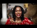How-To: Bulky Natural Mini Twists NO EXTENSIONS + SUPER DETAILED (for Fine Hair Too!) | EfikZara
