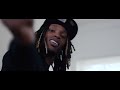 King Von - Crazy Story (REMIX) ft. Lil Durk (Official Video)