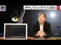 【２００万再生突破！】久保田解説委員の天羅万象【傑作選】（2022年8月11日）#火星 #ビッグバン　#ペテルギウス #木星 #気象 #原爆 #雪 #宇宙 #野球