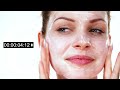 World's strongest hyperpigmentation treatment skincare routines 2023 (scientifically backed)