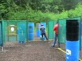 IPSC BC May 21, 2011 TMSA