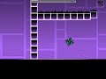 Geometry dash demon secret way (fail)




SUBSCRIBE