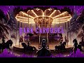 Dark Carousel