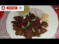 Soft And Juicy CHATKARA MUTTON TIKKA BOTI - Chutney Ke Sath - Muh May Ghuljayengey Ye Kabab CWF