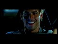 2 Fast 2 Furious Behind The Scenes Footage (Paul Walker, Tyrese Gibson, Eva Mendes and more)
