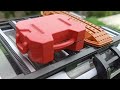 land rover defender diecast model car | 🤩🤩😍😍