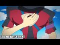 LEGEND MATCH #7 | Epsilon KAI vs Raimon  (2 Players History) | Inazuma eleven GO Strikers 2013