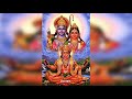 MSRamaRao - Sundarakanda-Part 1