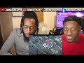 HE ON HIS A$$!!! Kendrick Lamar - Not Like Us (REACTION!!!)