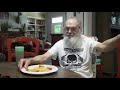 Mother's Day Mustard Fried Crappie Recipe | Catch, Clean, Cook | Uncle Si's Marriage Advice