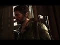 絶望の世界を生き抜く神ゲー『 The Last of Us - ラスト オブ アス - 』#4