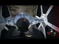Rebel Scum - Star Wars: Battlefront II Pt 2 #starwars #battlefront2 #subscribe