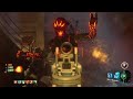 Call of Duty: Black Ops III: Revelations (Part 2)