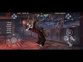 Shadow fight 3 new weapon 🥰😍😍😍😍