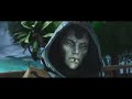 Apex Legends: Escape Launch Trailer