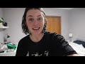 preparing for major surgery. [a vlog.]