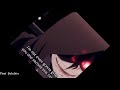 Angels of death Zack foster edit| Moral of the story
