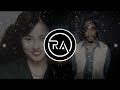 Miki Matsuraba x 2Pac Shakur - Stay with me Trap Remix