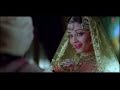 Salaam (Full Song) | Umrao Jaan | Aishwarya Rai