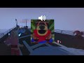 ROBLOX Evade Funny Moments #36 (Freddy Fazbear)