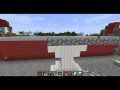 Minecraft Clay Soldiers Mod Episode 1: City Of Tri