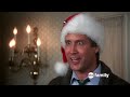 ABC Family 25 Days of Christmas 2014 National Lampoon's Christmas Vacation Promo