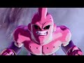 All DBZ Characters Best Transformations & Fusions | Dragon Ball Xenoverse 2 Mods