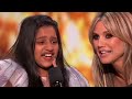 MUST SEE Auditions AGT 2024❗️Week 5