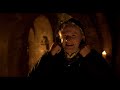 The League of Gentlemen's Apocalypse (2005) [with commentary]