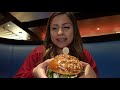 Best Burgers in Las Vegas