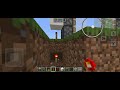 Minecraft Automatic door use full for your house (minecraft)