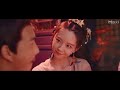 The Fox Girl | Fantasy Love Story Romance film, Full Movie HD