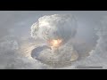 Evolution of NUKE Animation in Different Call of Duty Games