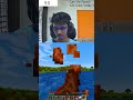 Minecraft new world 1.21 | Can we reach 120 subs #shorts #gaming #live #verticalvideo #freefire