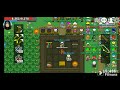 Rucoy Online - 5 Horas dg4 solo - Lv600