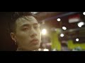 Marz23 -【我不是饒舌歌手 Not A Rapper】Official Music Video