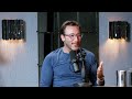 Simon Sinek: Are GEN Z The Weakest Generation?