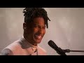 Jon Batiste - It Never Went Away (Live From The Oscars 2024)