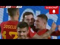 UEFA EURO 2024 QUALIFIER || Spain vs Cyprus 6-0 | Highlights Hd 🔥⚽️