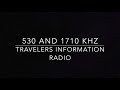 North AMerica Radio Guide: 530 1710 KHz Frequency DX:History