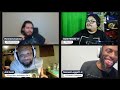 The Acolyte Episode 5 Reaction 