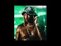 [FREE] Future Type Beat 2024 - 