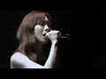 사계 (FOUR SEASONS) - TAEYEON (Concert in Seoul The UNSEEN)