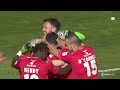 Wrexham v Notts County (3-2) | A title race to remember! | Vanarama National League Highlights