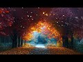 BEAUTIFUL PIANO MELODIES - The Sweet Love Songs Of All Time - Best Relaxing Piano Instrumental Music