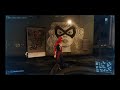 Marvel's Spider-Man PS4 Part 10 Eviction