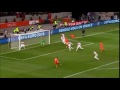 Turkey vs Netherlands 2015 - Highlights Euro 2016 Qualification